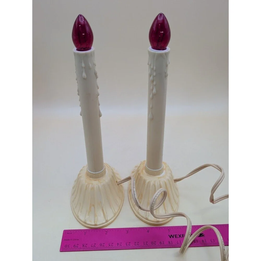 Unbranded vintage christmas